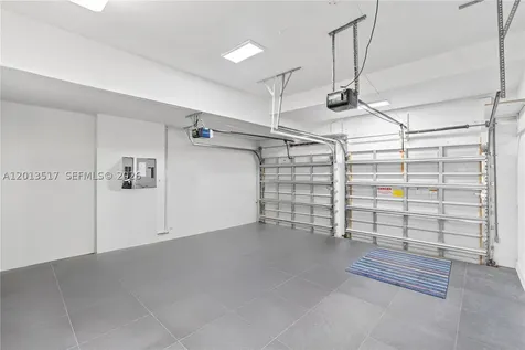 3188 NE 211th Terrace Aventura FL 33180