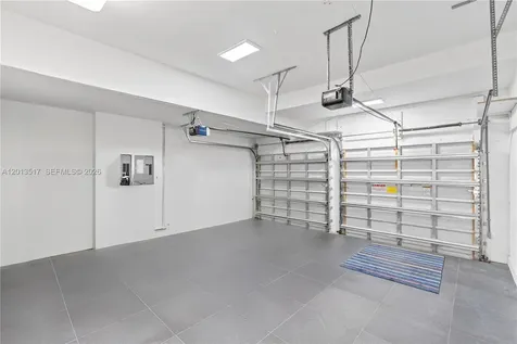 3188 NE 211th Terrace Aventura FL 33180