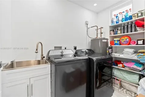 3188 NE 211th Terrace Aventura FL 33180
