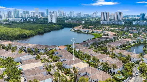 3188 NE 211th Terrace Aventura FL 33180