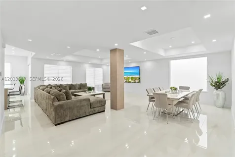3188 NE 211th Terrace Aventura FL 33180