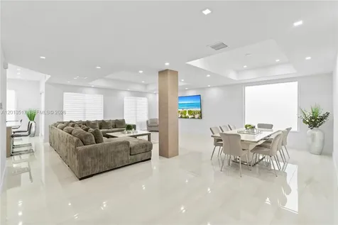 3188 NE 211th Terrace Aventura FL 33180