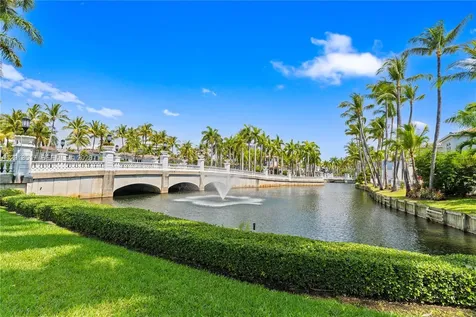 3188 NE 211th Terrace Aventura FL 33180