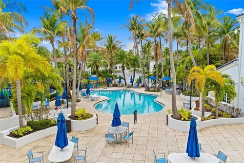 3188 NE 211th Terrace Aventura FL 33180