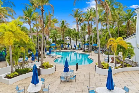 3188 NE 211th Terrace Aventura FL 33180