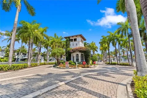 3188 NE 211th Terrace Aventura FL 33180