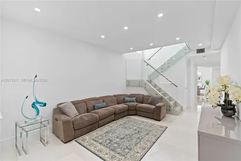 3188 NE 211th Terrace Aventura FL 33180
