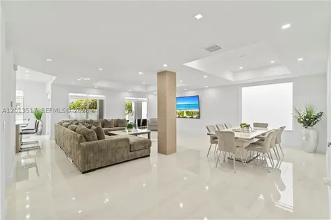 3188 NE 211th Terrace Aventura FL 33180