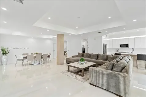 3188 NE 211th Terrace Aventura FL 33180
