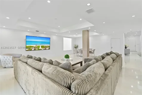 3188 NE 211th Terrace Aventura FL 33180