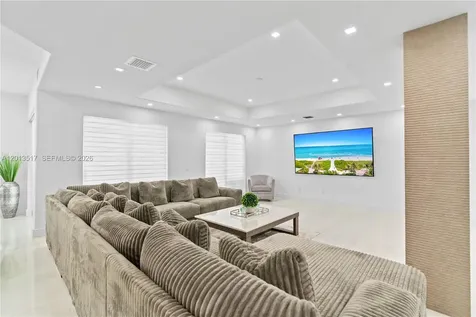 3188 NE 211th Terrace Aventura FL 33180