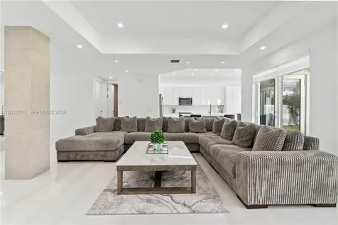 3188 NE 211th Terrace Aventura FL 33180