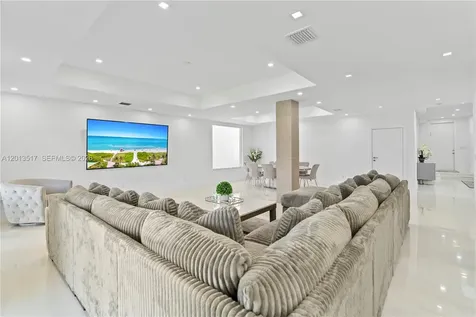 3188 NE 211th Terrace Aventura FL 33180