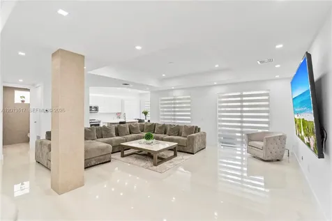 3188 NE 211th Terrace Aventura FL 33180