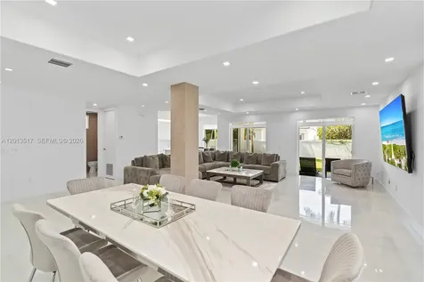 3188 NE 211th Terrace Aventura FL 33180