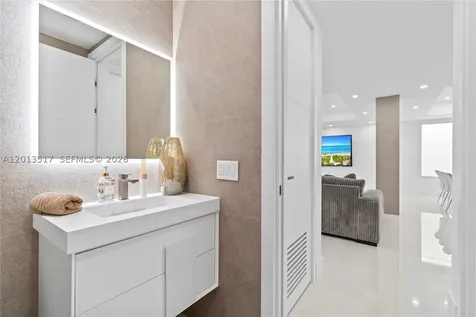3188 NE 211th Terrace Aventura FL 33180