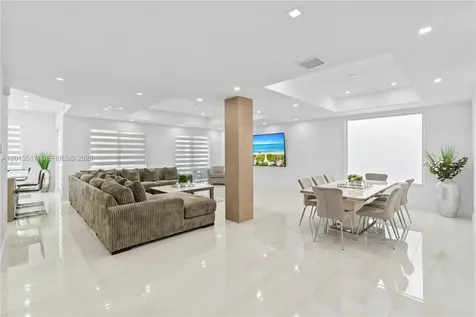 3188 NE 211th Terrace Aventura FL 33180