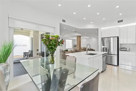 3188 NE 211th Terrace Aventura FL 33180