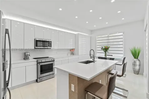 3188 NE 211th Terrace Aventura FL 33180