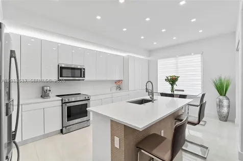 3188 NE 211th Terrace Aventura FL 33180