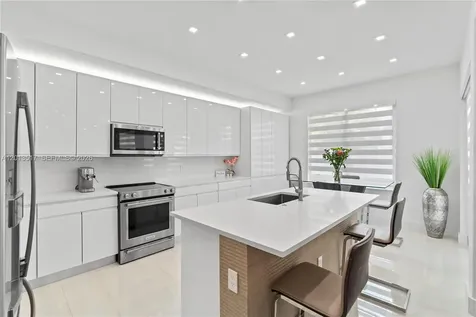 3188 NE 211th Terrace Aventura FL 33180