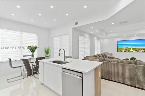 3188 NE 211th Terrace Aventura FL 33180