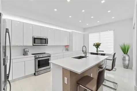 3188 NE 211th Terrace Aventura FL 33180