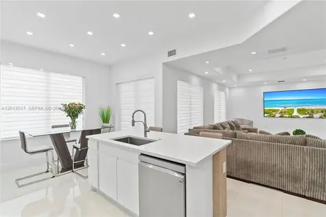 3188 NE 211th Terrace Aventura FL 33180