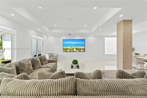 3188 NE 211th Terrace Aventura FL 33180