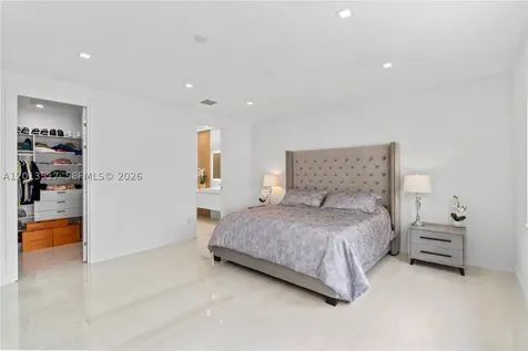 3188 NE 211th Terrace Aventura FL 33180
