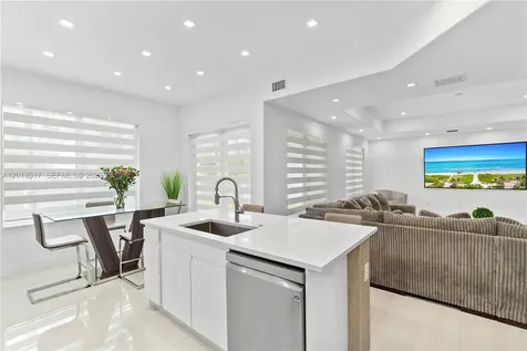 3188 NE 211th Terrace Aventura FL 33180