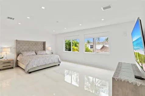 3188 NE 211th Terrace Aventura FL 33180