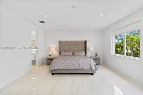 3188 NE 211th Terrace Aventura FL 33180