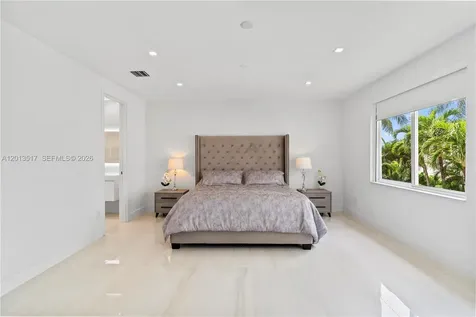 3188 NE 211th Terrace Aventura FL 33180