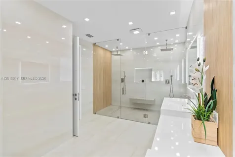 3188 NE 211th Terrace Aventura FL 33180