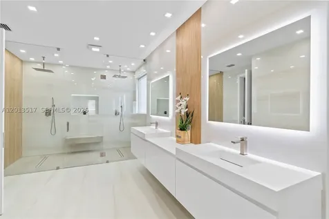 3188 NE 211th Terrace Aventura FL 33180