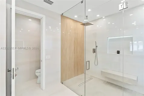 3188 NE 211th Terrace Aventura FL 33180