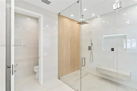 3188 NE 211th Terrace Aventura FL 33180