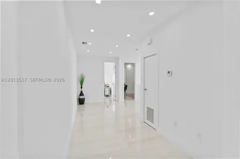 3188 NE 211th Terrace Aventura FL 33180