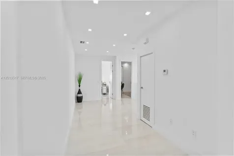 3188 NE 211th Terrace Aventura FL 33180