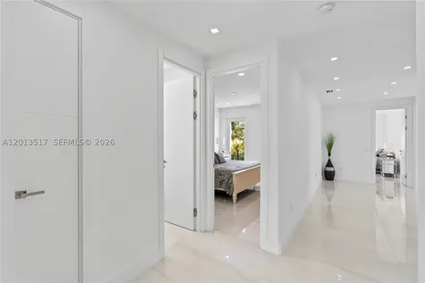 3188 NE 211th Terrace Aventura FL 33180