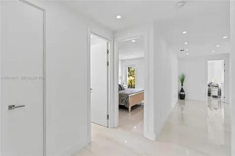 3188 NE 211th Terrace Aventura FL 33180