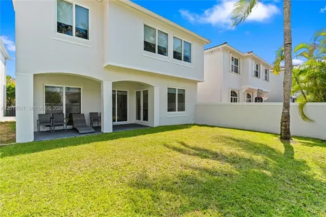 3188 NE 211th Terrace Aventura FL 33180