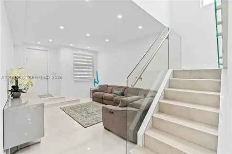 3188 NE 211th Terrace Aventura FL 33180