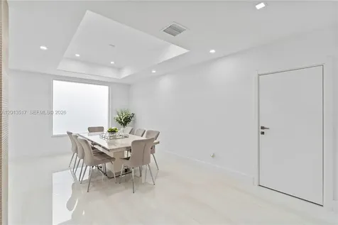 3188 NE 211th Terrace Aventura FL 33180