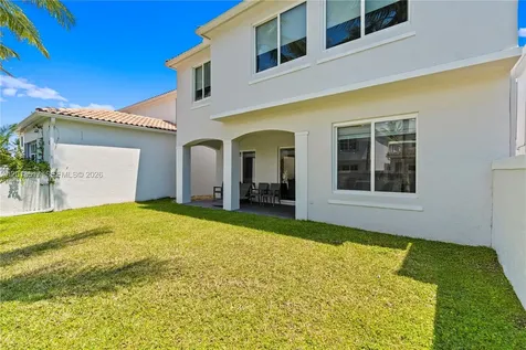 3188 NE 211th Terrace Aventura FL 33180