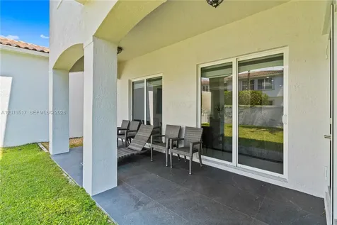 3188 NE 211th Terrace Aventura FL 33180
