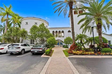 3188 NE 211th Terrace Aventura FL 33180