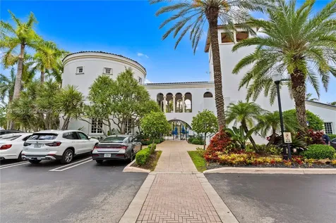 3188 NE 211th Terrace Aventura FL 33180