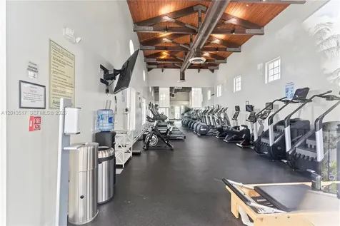 3188 NE 211th Terrace Aventura FL 33180